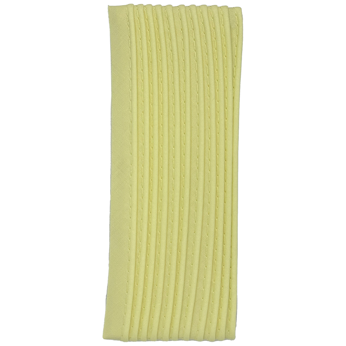 キャプテン　バイアステープ　パイピング　ＣＰ７　３０５