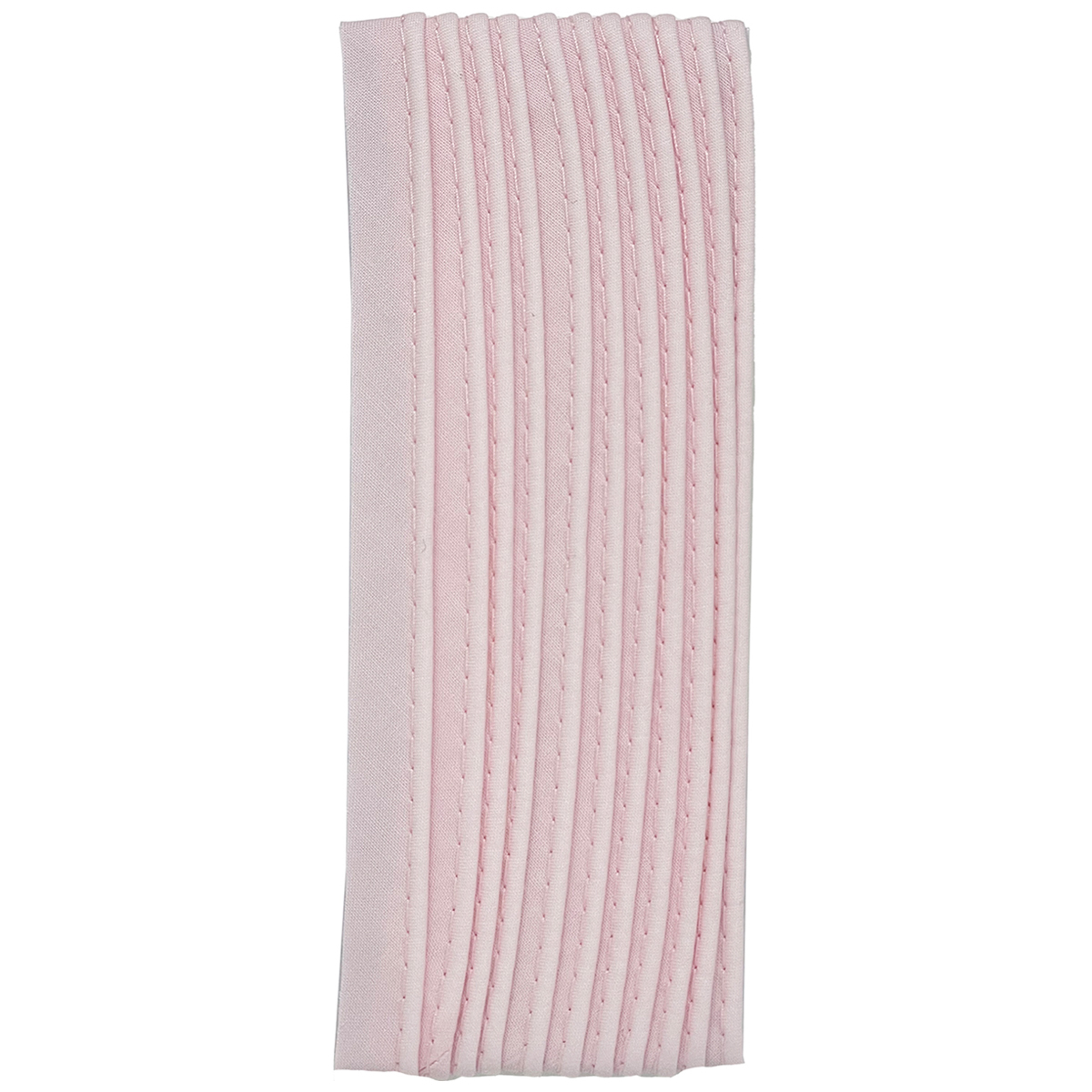 キャプテン　バイアステープ　パイピング　ＣＰ７　３０７