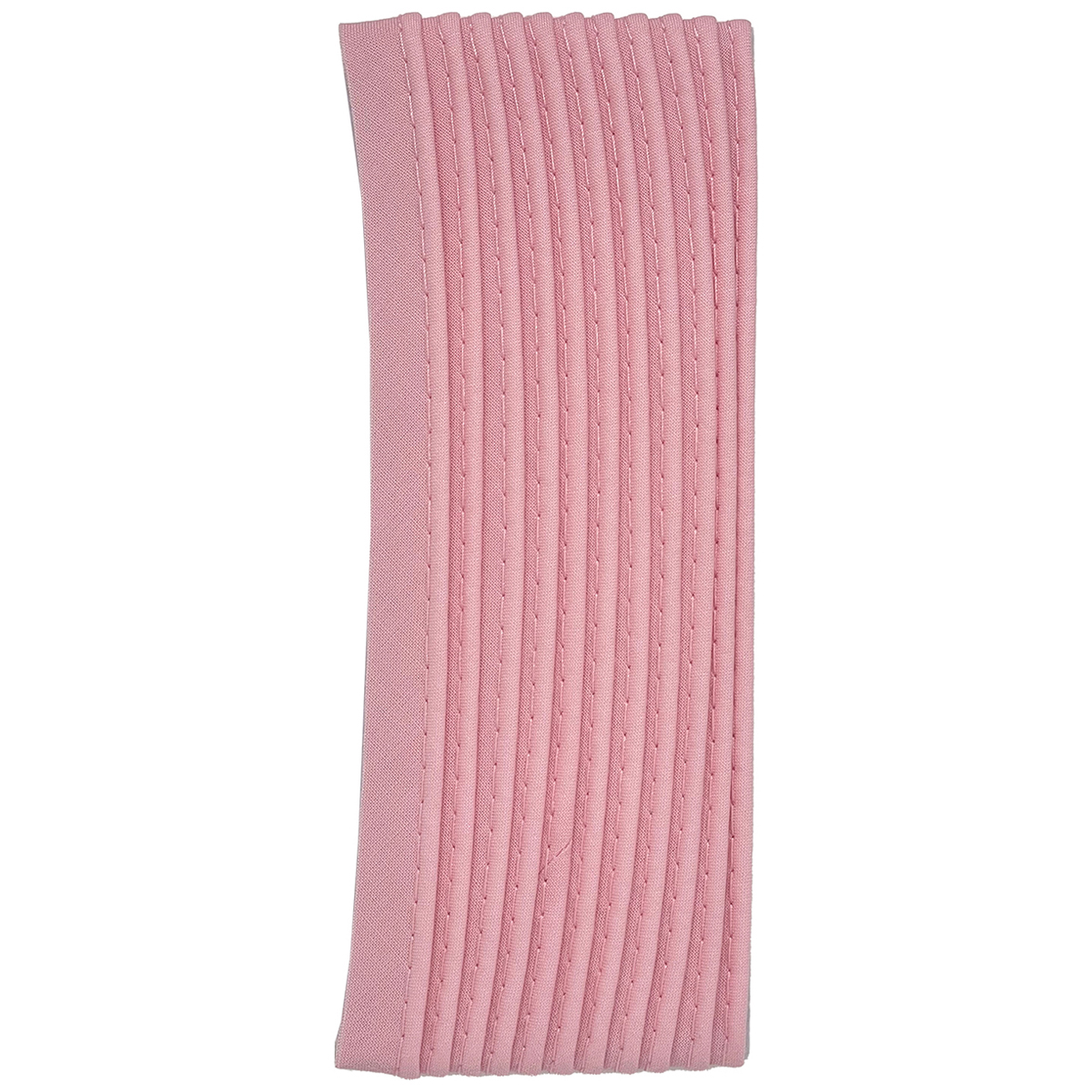 キャプテン　バイアステープ　パイピング　ＣＰ７　３０８