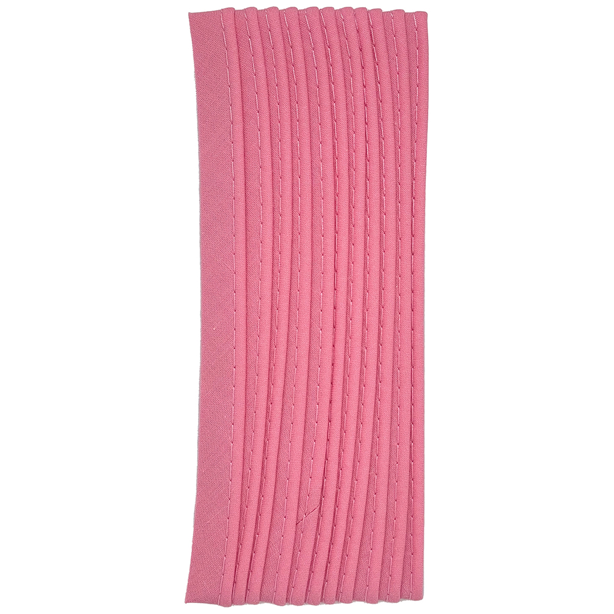 キャプテン　バイアステープ　パイピング　ＣＰ７　３０９