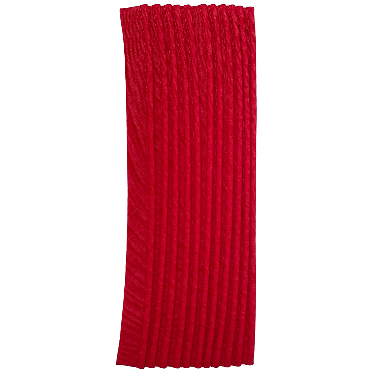 キャプテン　バイアステープ　パイピング　ＣＰ７　３１０