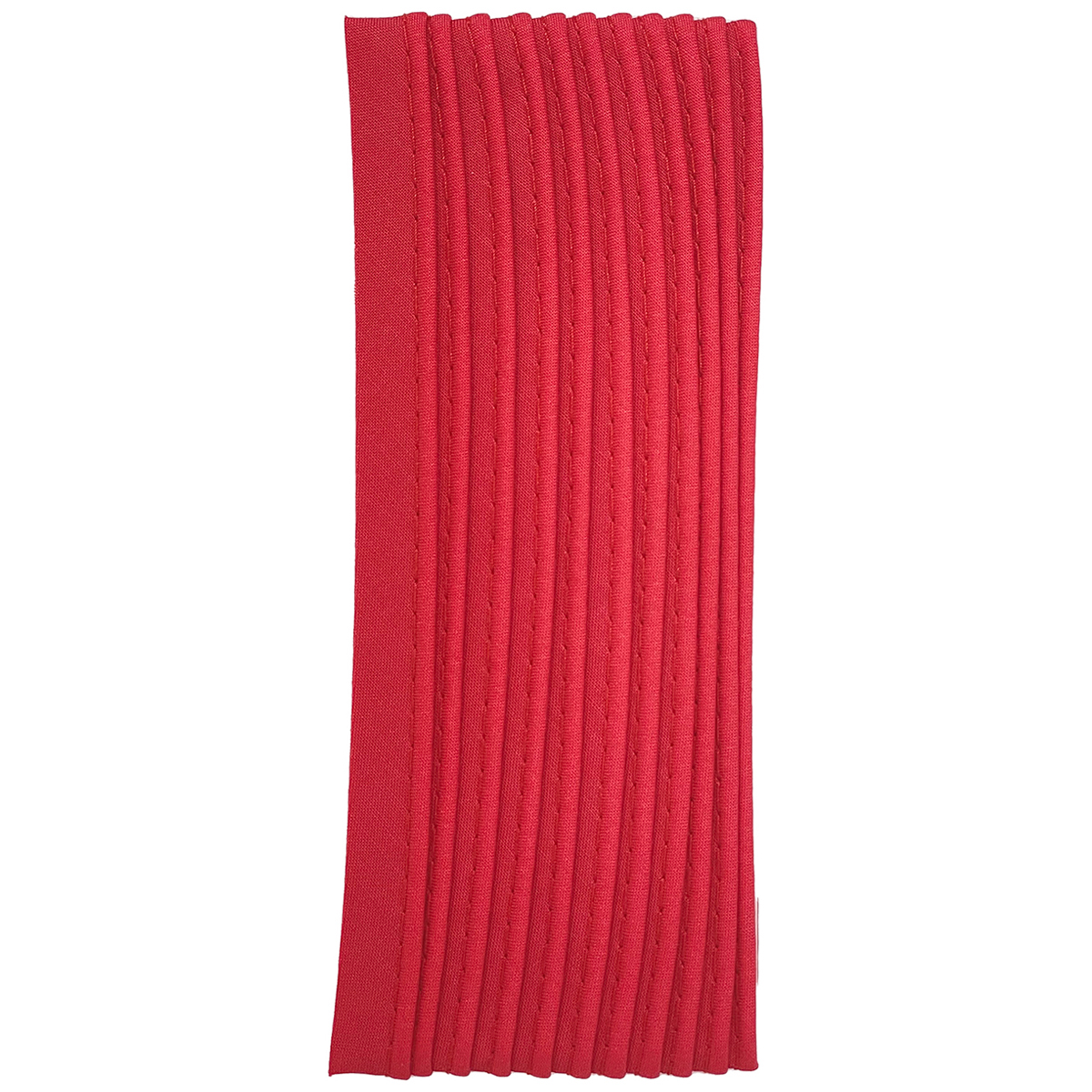 キャプテン　バイアステープ　パイピング　ＣＰ７　３１１