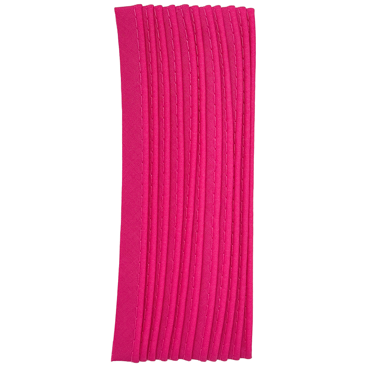 キャプテン　バイアステープ　パイピング　ＣＰ７　３１２