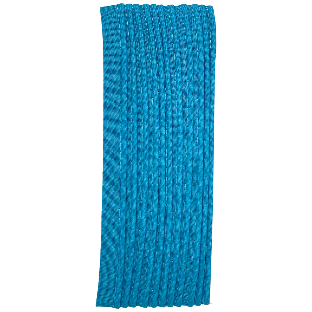 キャプテン　バイアステープ　パイピング　ＣＰ７　３１９