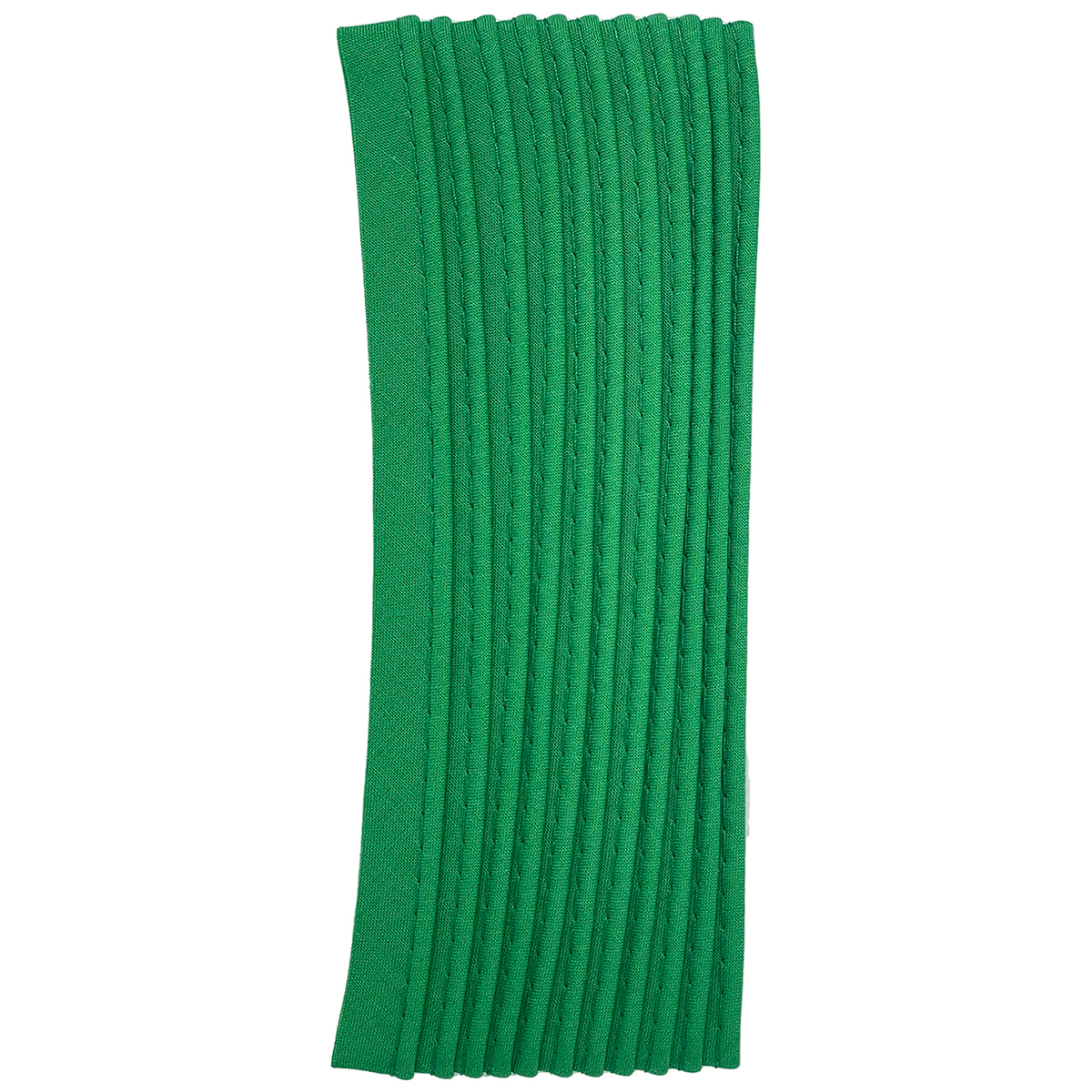 キャプテン　バイアステープ　パイピング　ＣＰ７　３２２