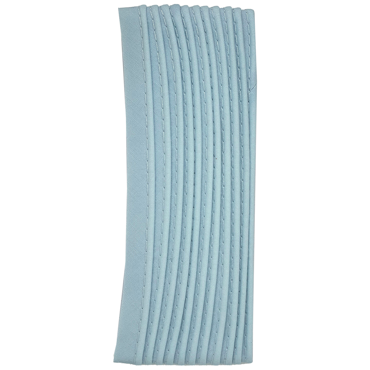 キャプテン　バイアステープ　パイピング　ＣＰ７　３２３