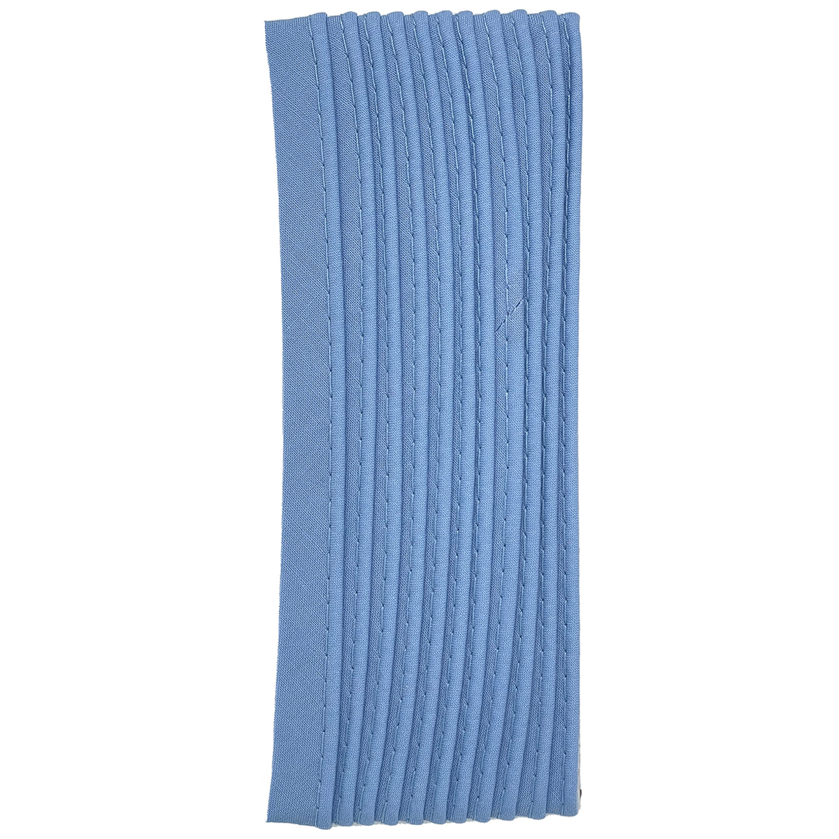 キャプテン　バイアステープ　パイピング　ＣＰ７　３２４