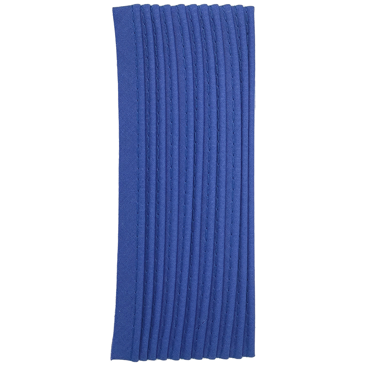 キャプテン　バイアステープ　パイピング　ＣＰ７　３２７