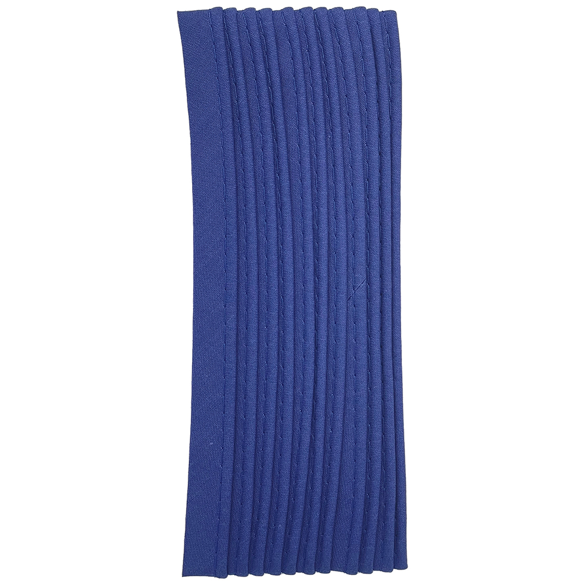 キャプテン　バイアステープ　パイピング　ＣＰ７　３２８