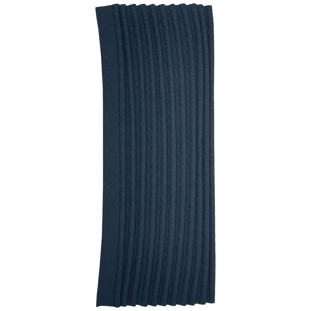 キャプテン　バイアステープ　パイピング　ＣＰ７　３３０（紺）