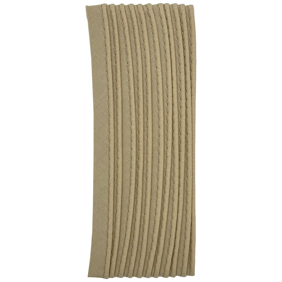 キャプテン　バイアステープ　パイピング　ＣＰ７　３３６