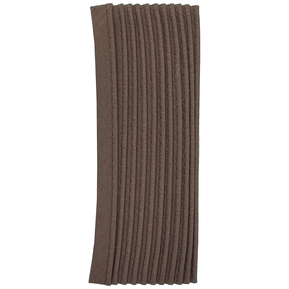 キャプテン　バイアステープ　パイピング　ＣＰ７　３４１