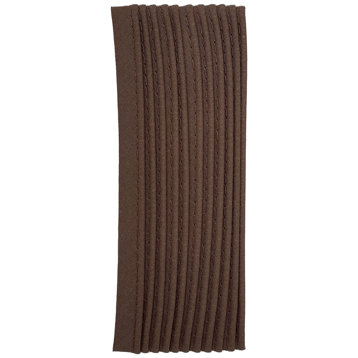 キャプテン　バイアステープ　パイピング　ＣＰ７　３４２