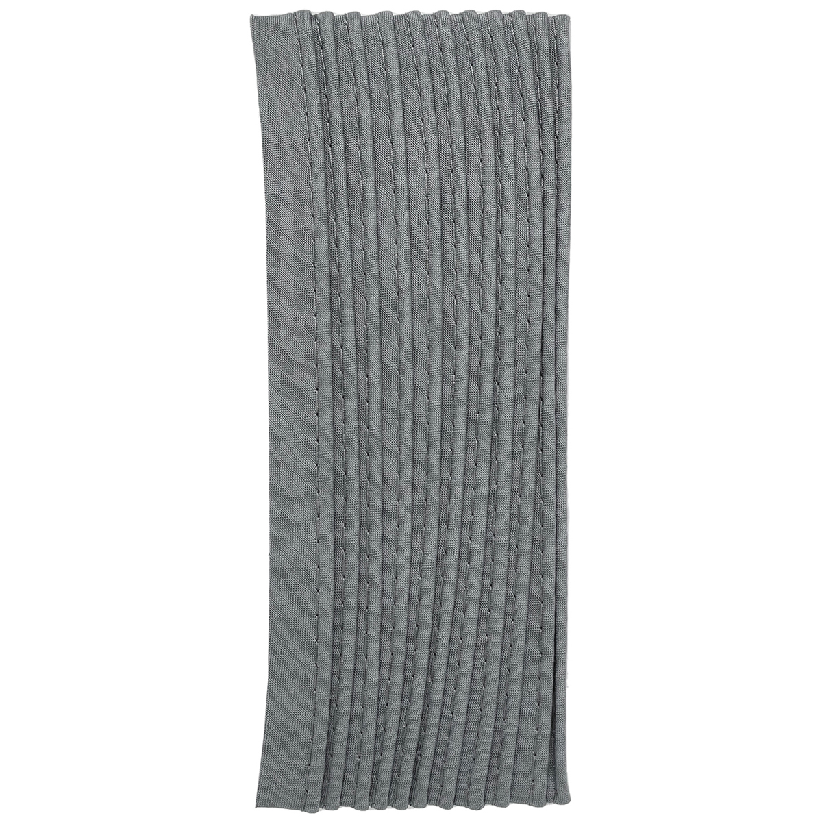 キャプテン　バイアステープ　パイピング　ＣＰ７　３４７