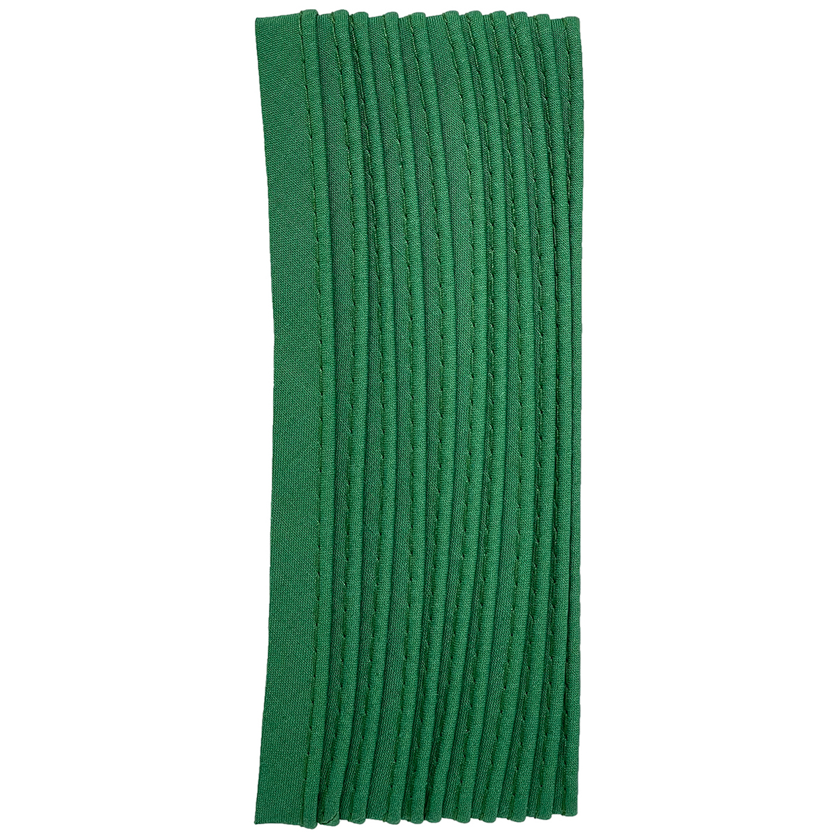 キャプテン　バイアステープ　パイピング　ＣＰ７　３５０