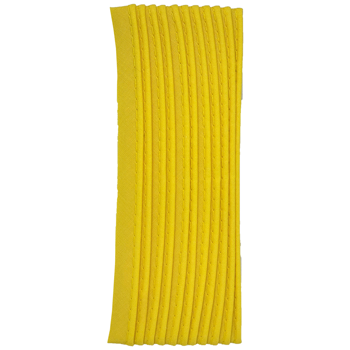 キャプテン　バイアステープ　パイピング　ＣＰ７　３６１