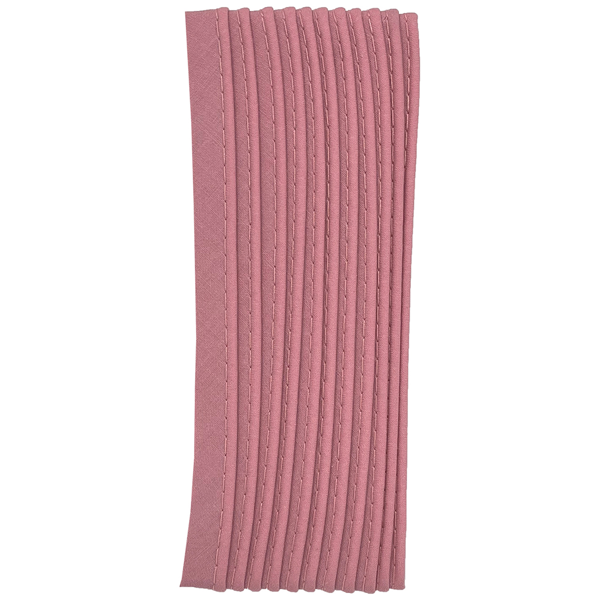 キャプテン　バイアステープ　パイピング　ＣＰ７　３６３