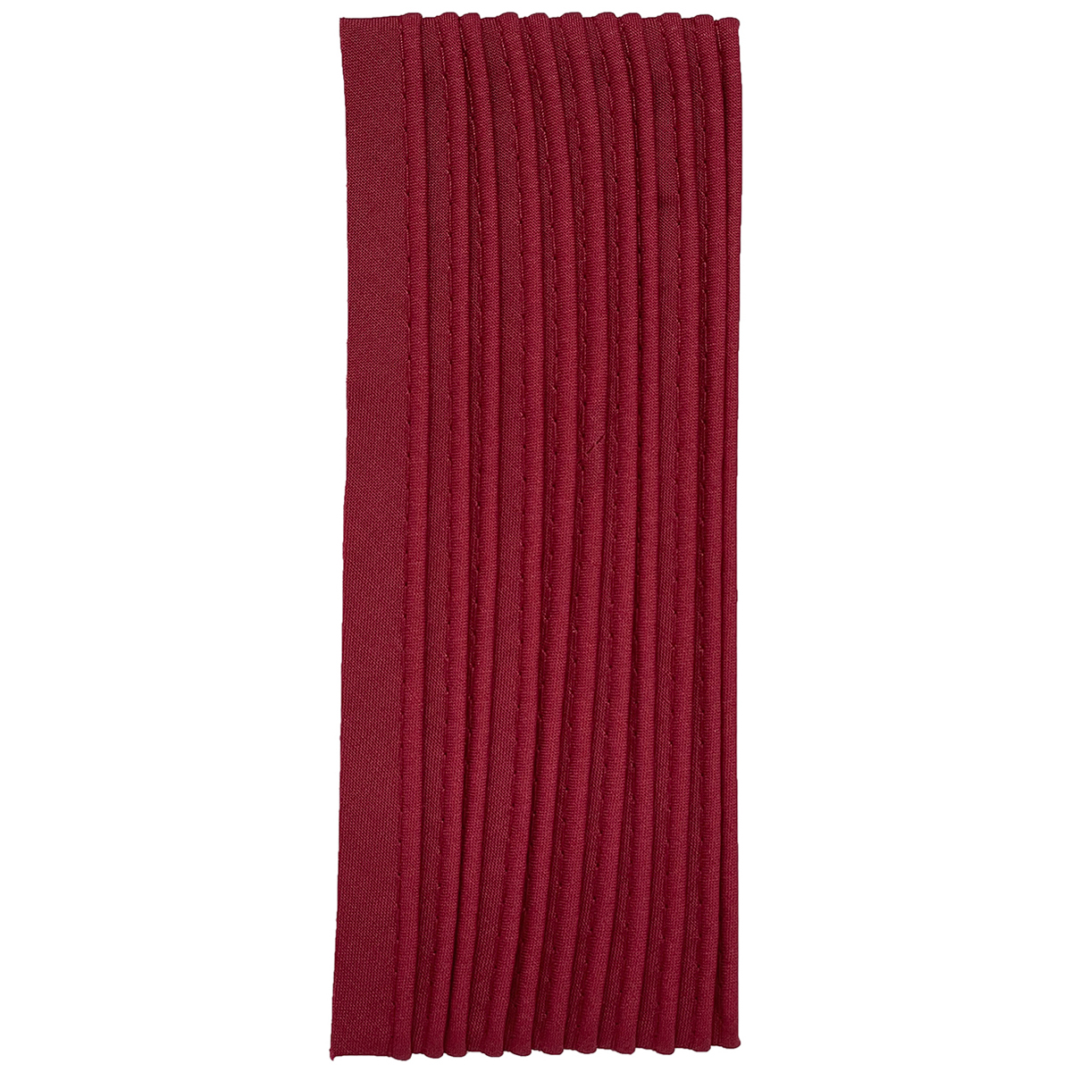 キャプテン　バイアステープ　パイピング　ＣＰ７　３６７