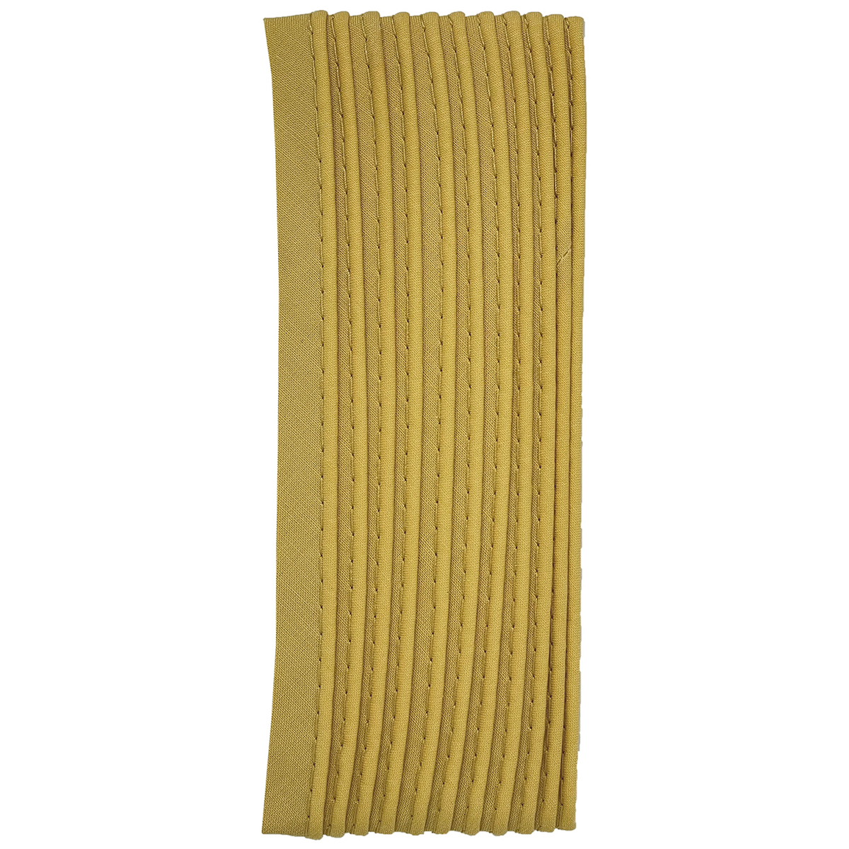 キャプテン　バイアステープ　パイピング　ＣＰ７　３６８