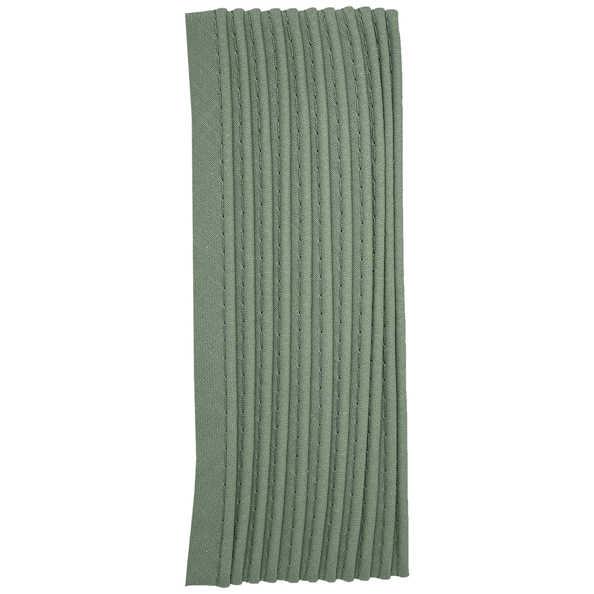 キャプテン　バイアステープ　パイピング　ＣＰ７　３７１