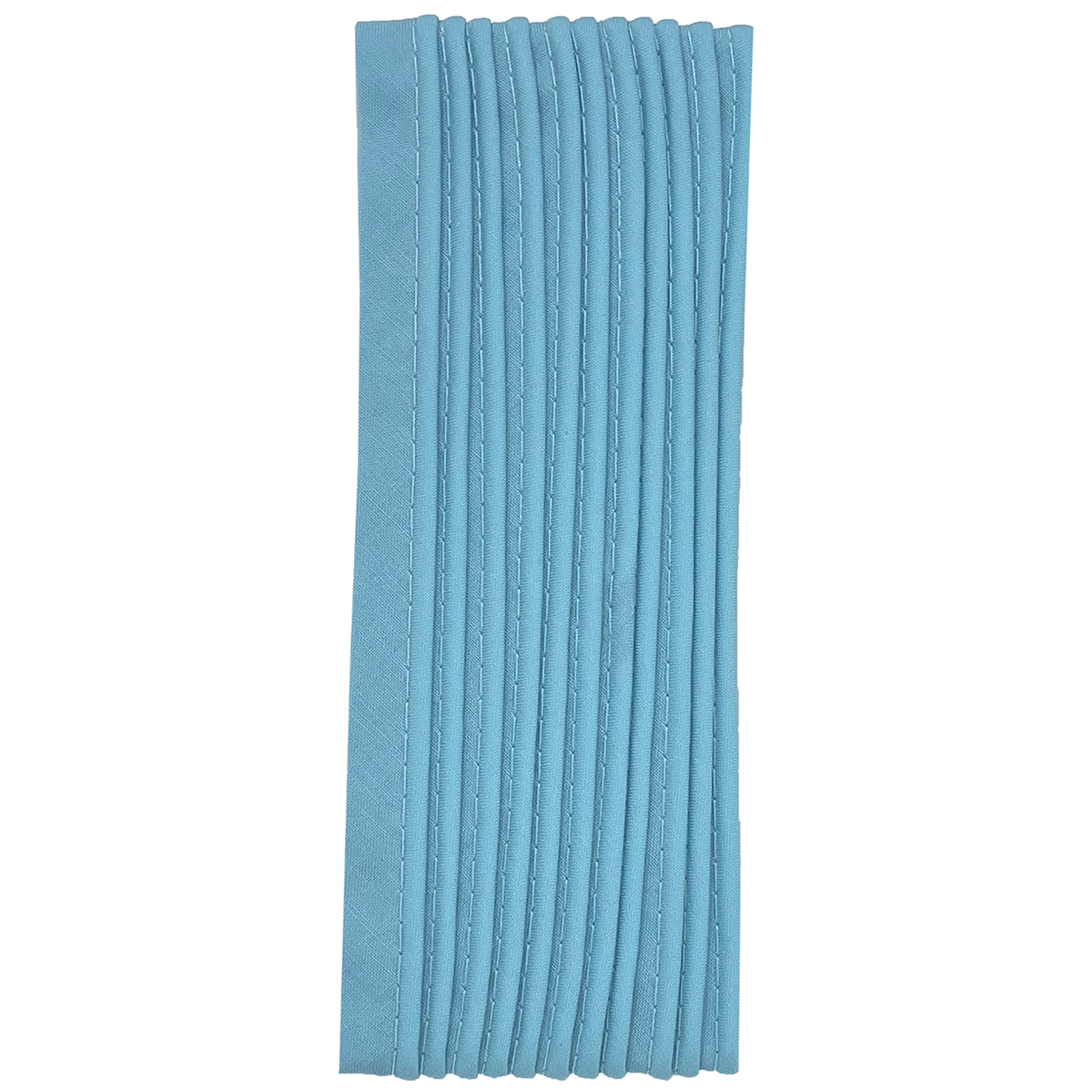 キャプテン　バイアステープ　パイピング　ＣＰ７　３７２