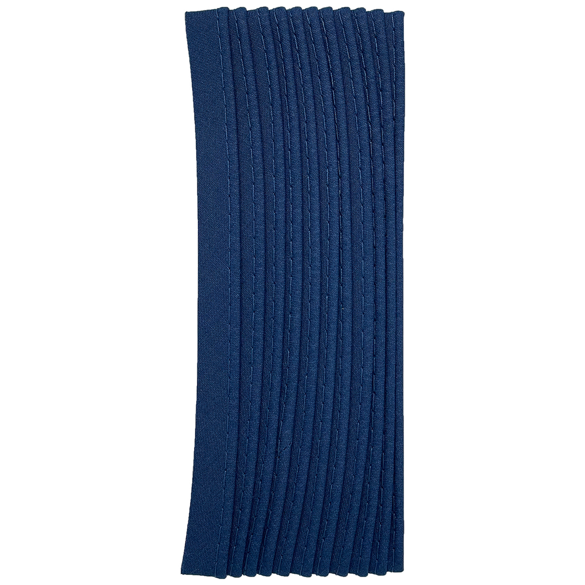 キャプテン　バイアステープ　パイピング　ＣＰ７　３７６