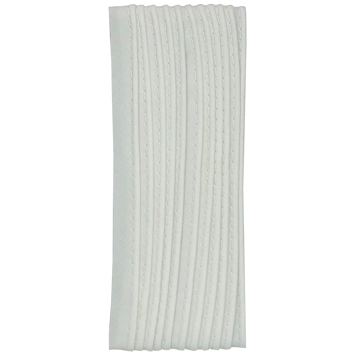 キャプテン　バイアステープ　パイピング　ＣＰ７　３９８（オフホワイト）