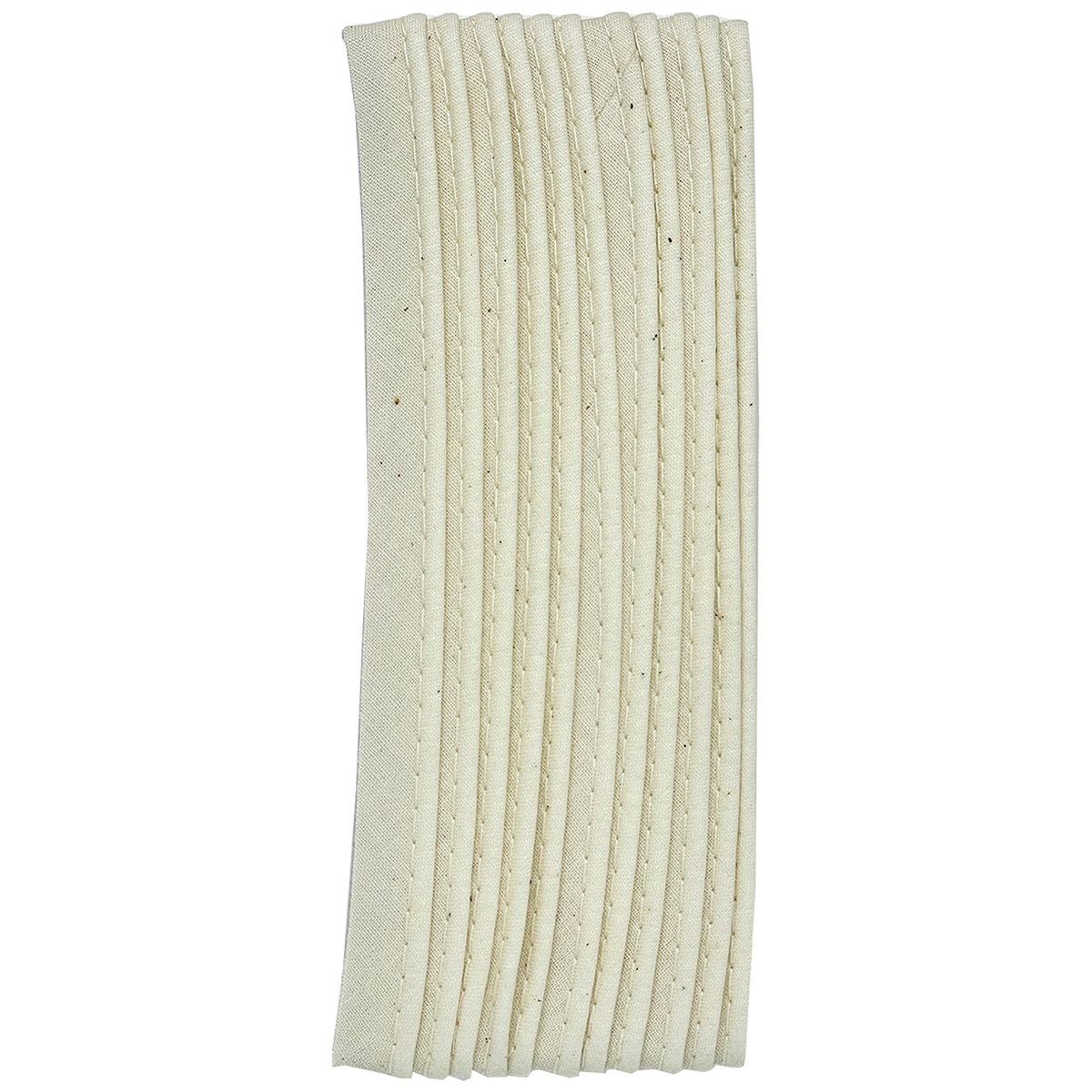 キャプテン　バイアステープ　パイピング　ＣＰ７　３９９（生成）