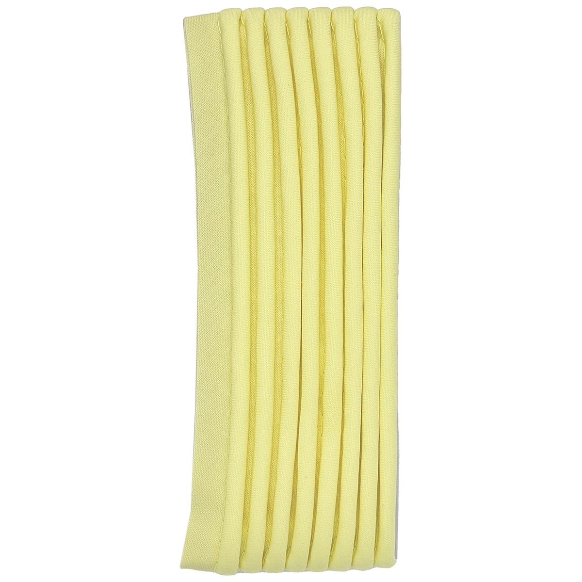 キャプテン　バイアステープ　パイピング太芯　ＣＰ８　３０５