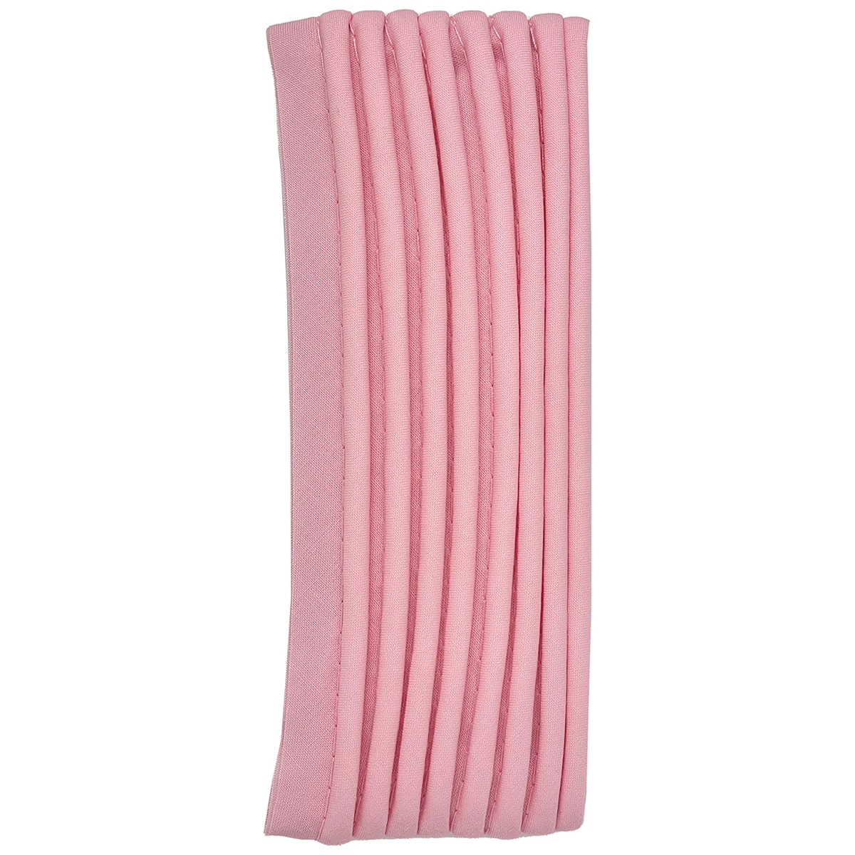 キャプテン　バイアステープ　パイピング太芯　ＣＰ８　３０８