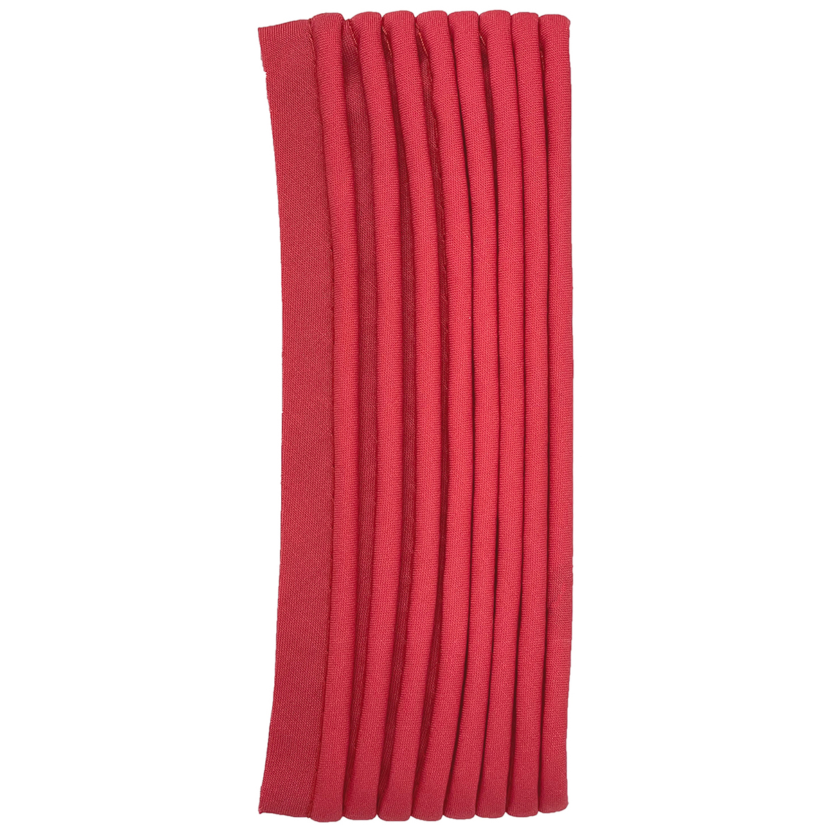 キャプテン　バイアステープ　パイピング太芯　ＣＰ８　３１１