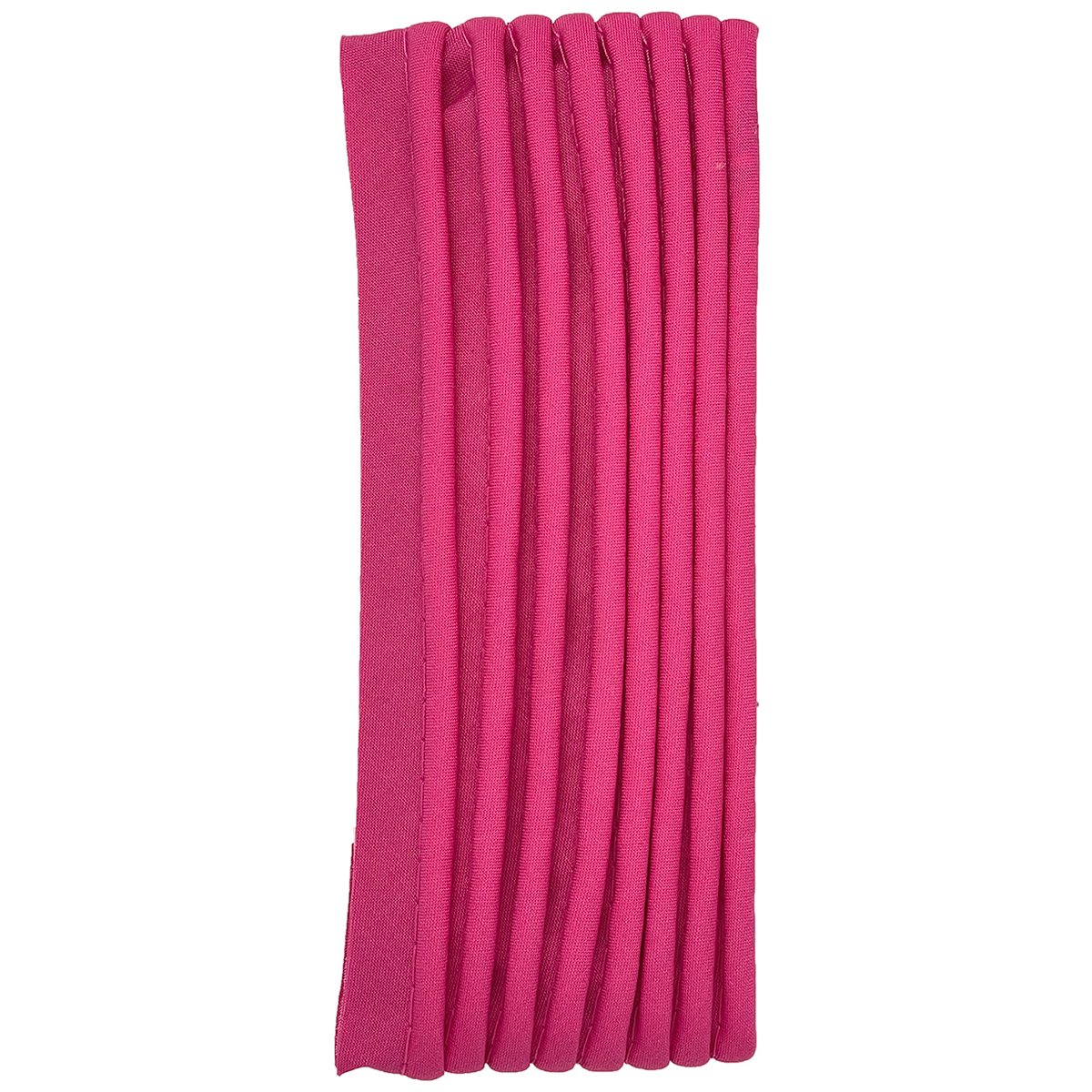 キャプテン　バイアステープ　パイピング太芯　ＣＰ８　３１２