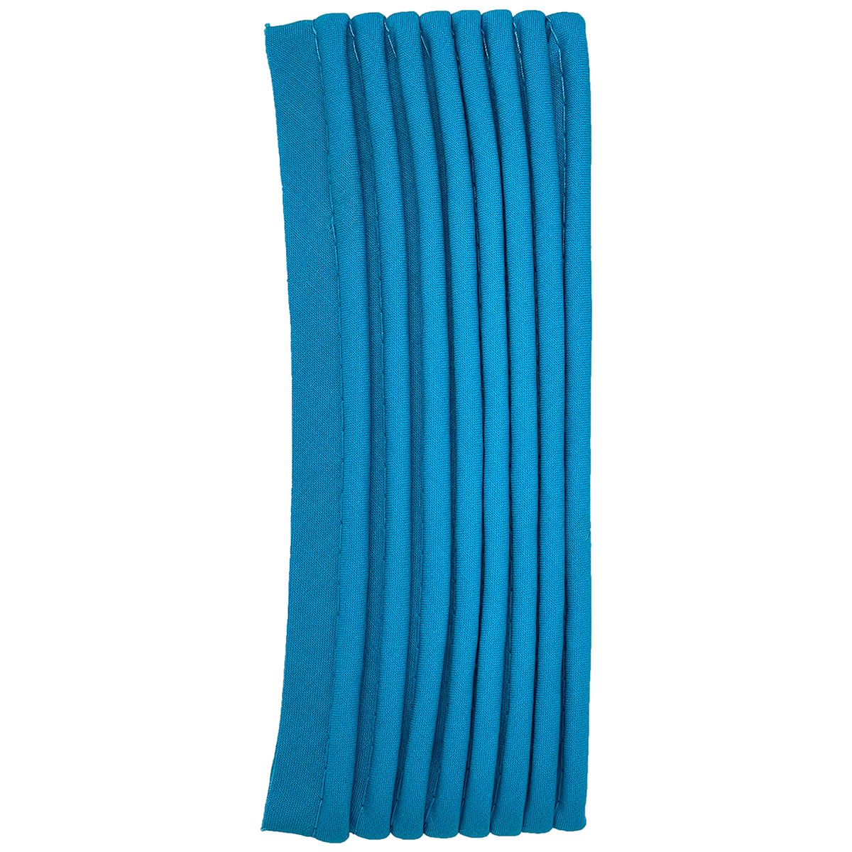 キャプテン　バイアステープ　パイピング太芯　ＣＰ８　３１９