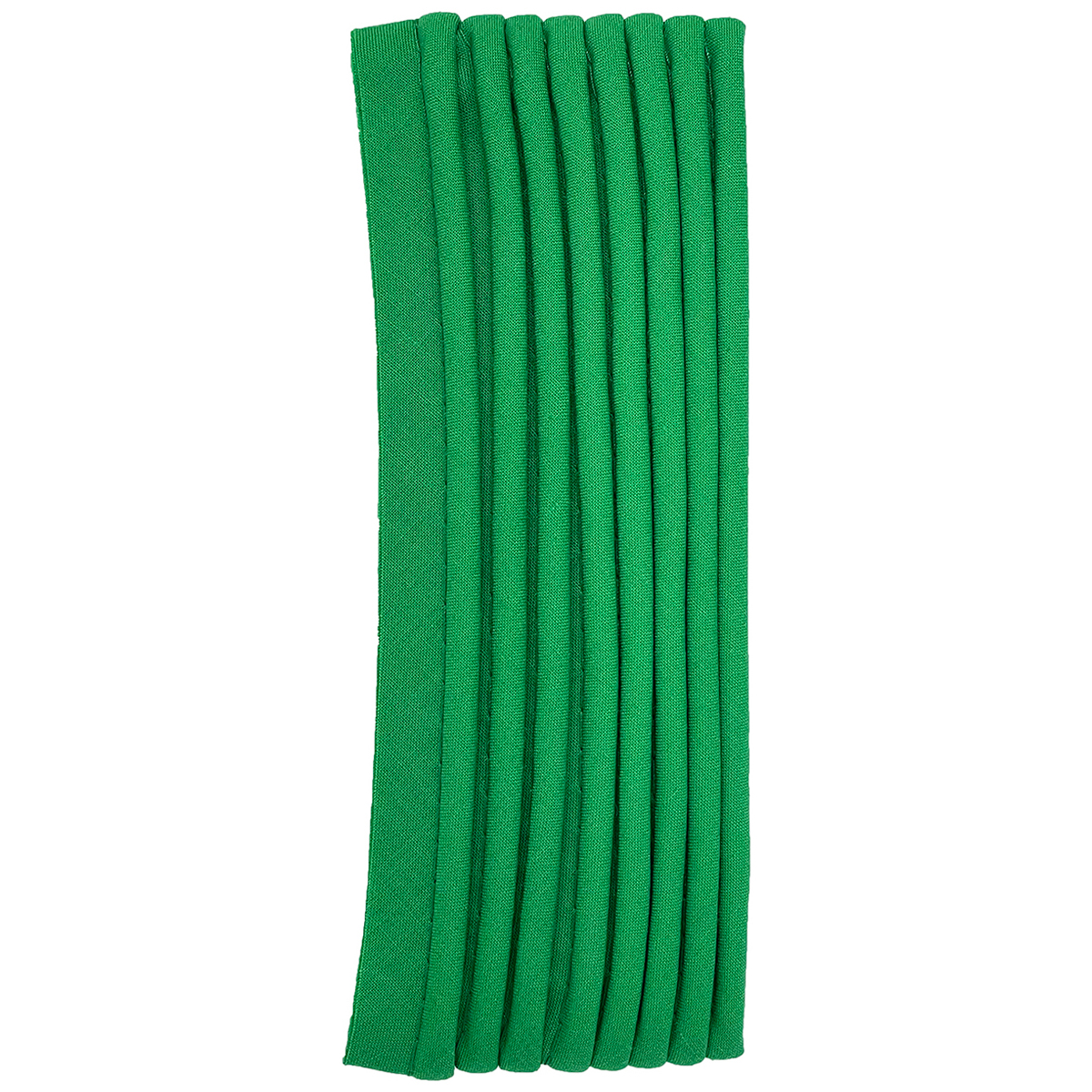 キャプテン　バイアステープ　パイピング太芯　ＣＰ８　３２２