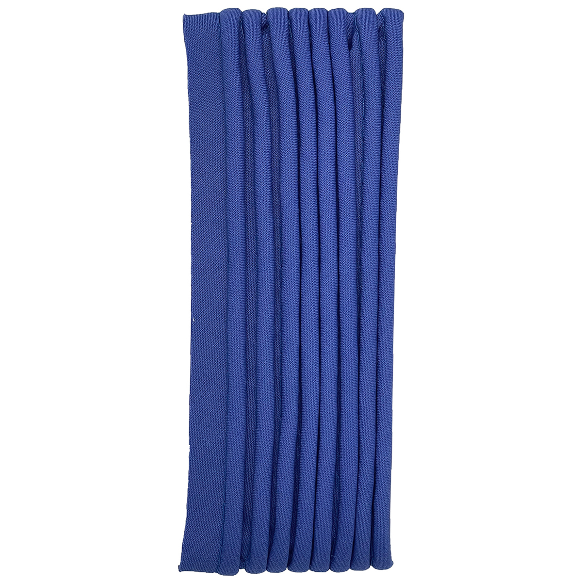 キャプテン　バイアステープ　パイピング太芯　ＣＰ８　３２７