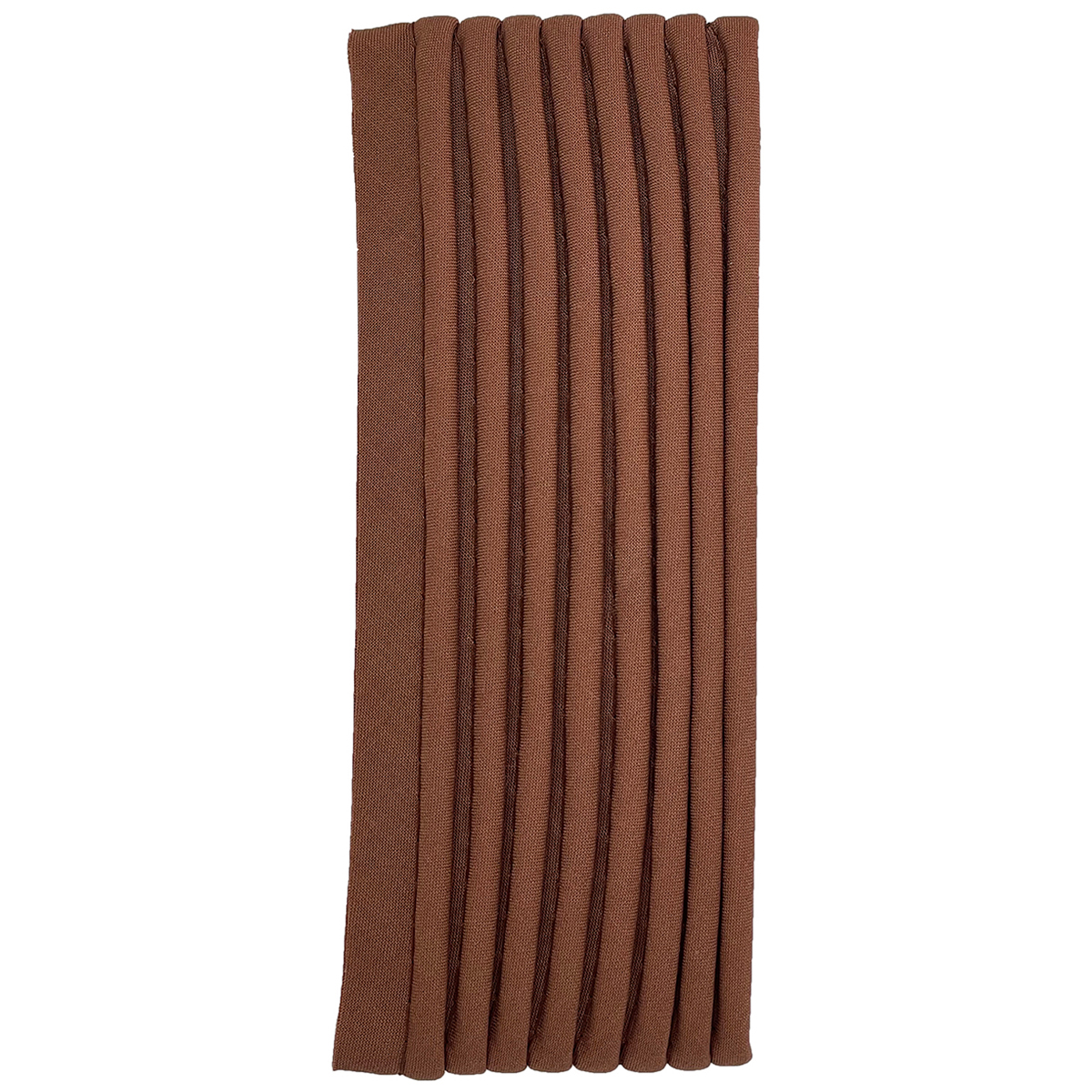 キャプテン　バイアステープ　パイピング太芯　ＣＰ８　３４０