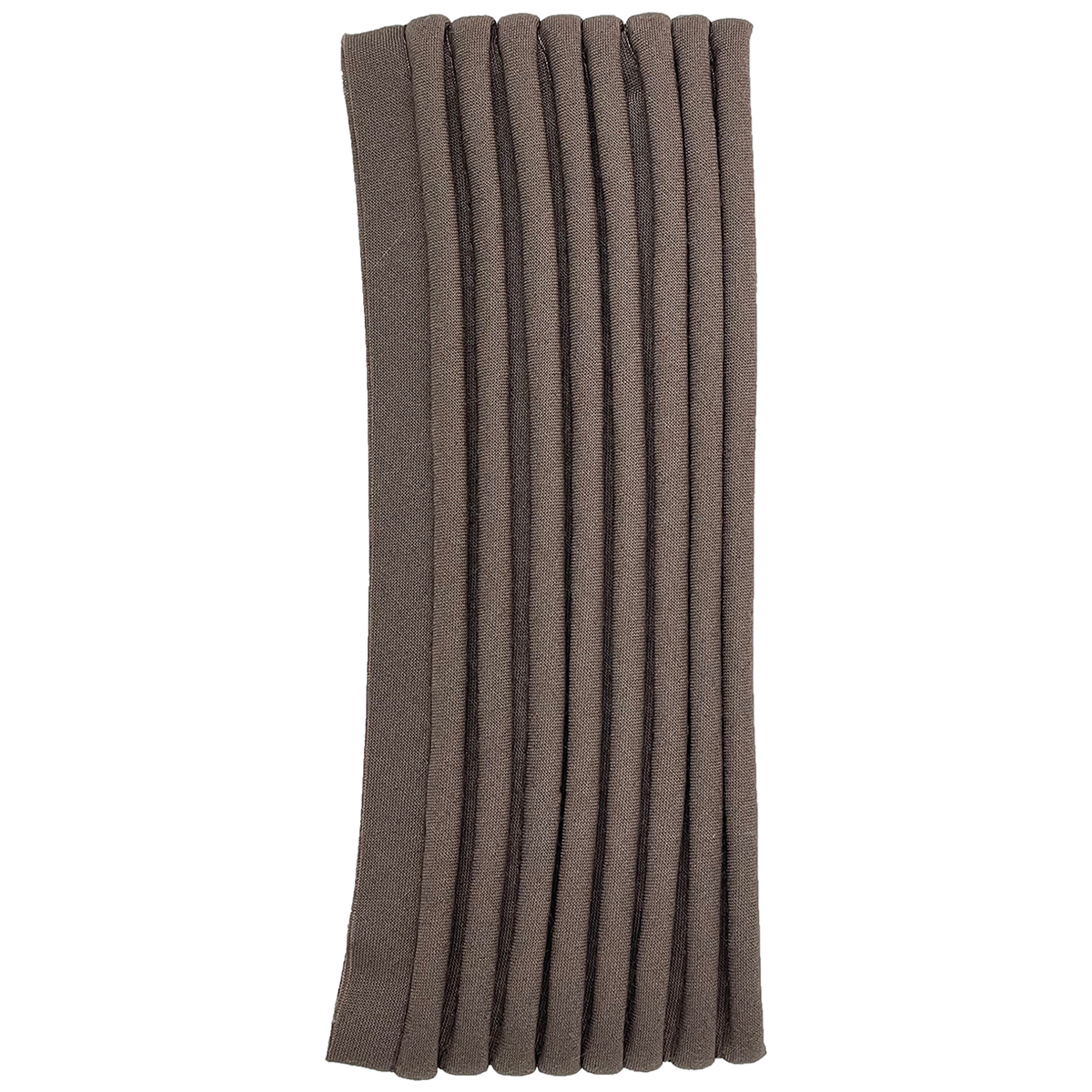 キャプテン　バイアステープ　パイピング太芯　ＣＰ８　３４１