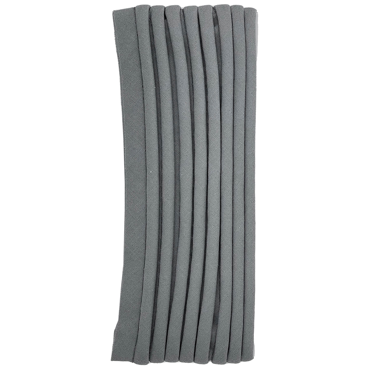 キャプテン　バイアステープ　パイピング太芯　ＣＰ８　３４７