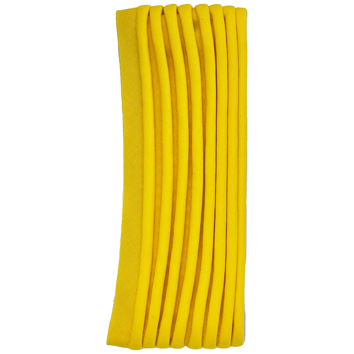 キャプテン　バイアステープ　パイピング太芯　ＣＰ８　３６１