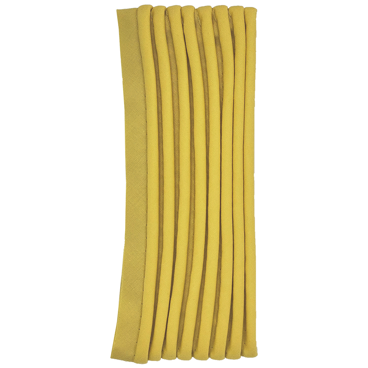 キャプテン　バイアステープ　パイピング太芯　ＣＰ８　３６８