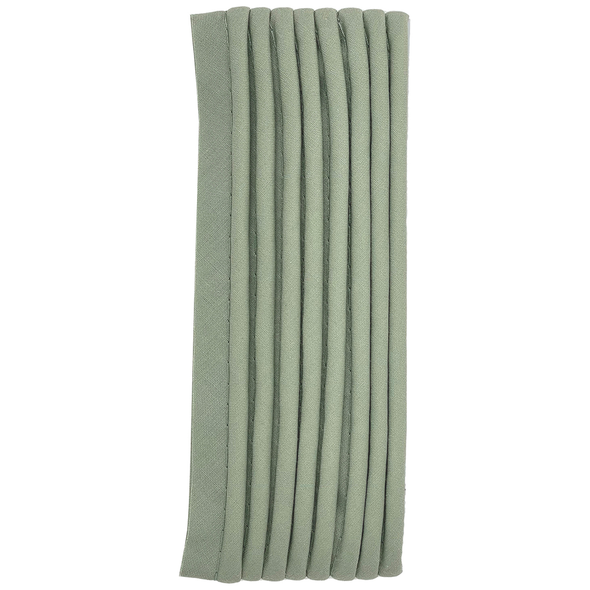 キャプテン　バイアステープ　パイピング太芯　ＣＰ８　３７１