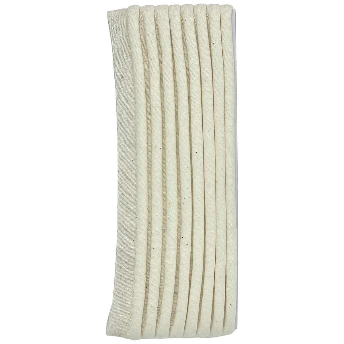 キャプテン　バイアステープ　パイピング太芯　ＣＰ８　３９９（生成）