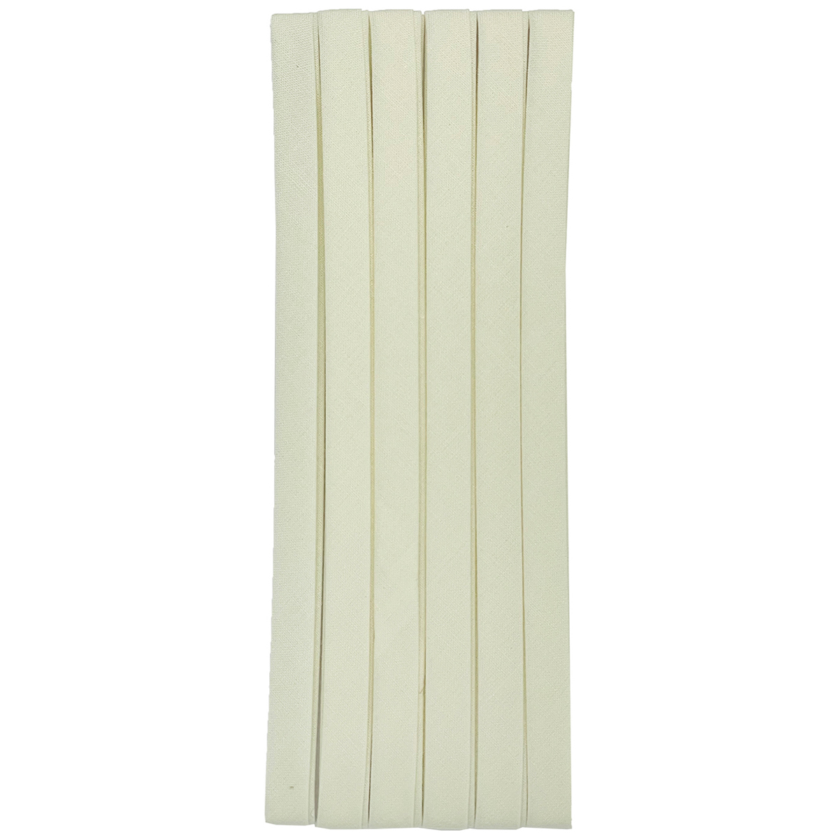 キャプテン　バイアステープ　ふちどりテトロン　ＣＰ９　３０２