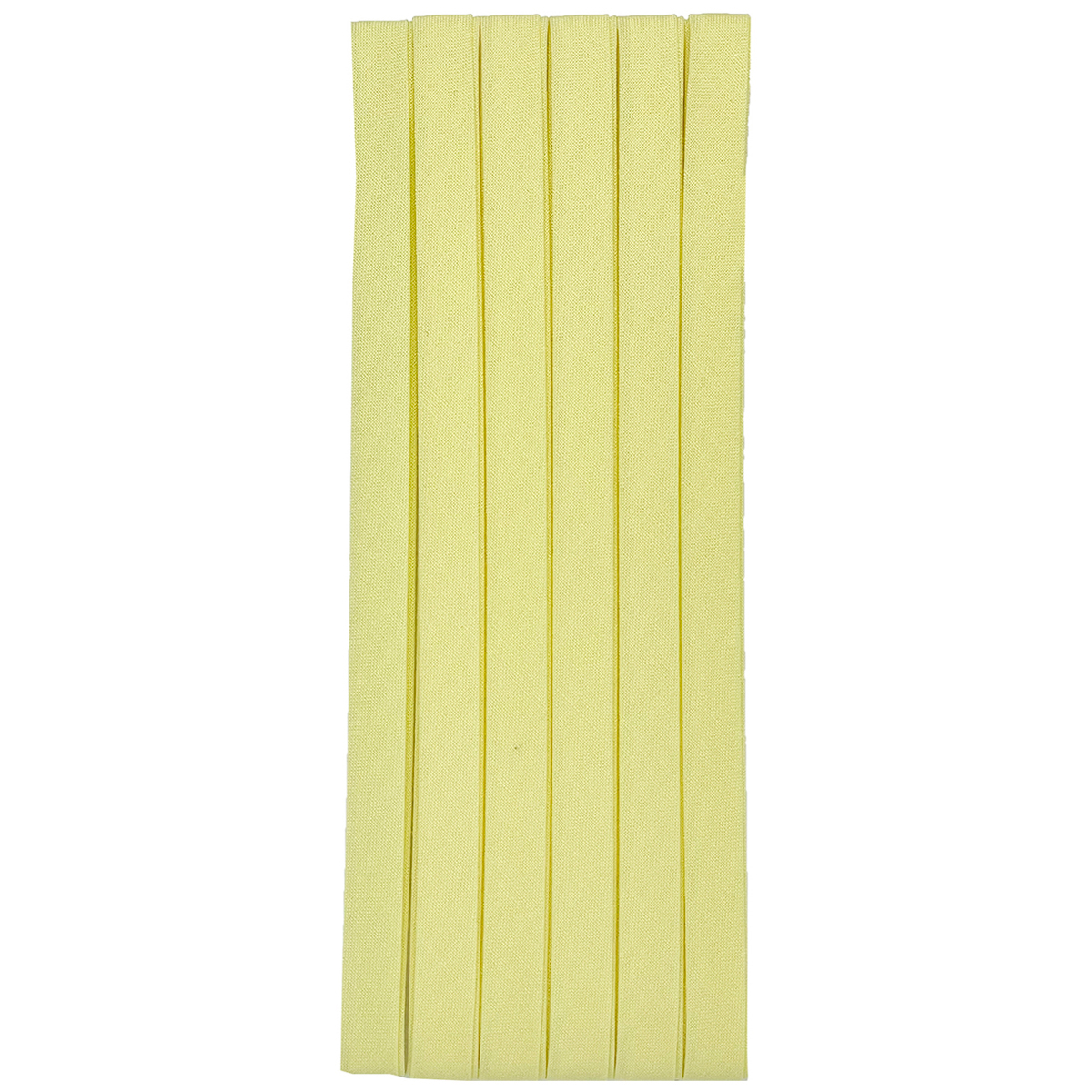 キャプテン　バイアステープ　ふちどりテトロン　ＣＰ９　３０５