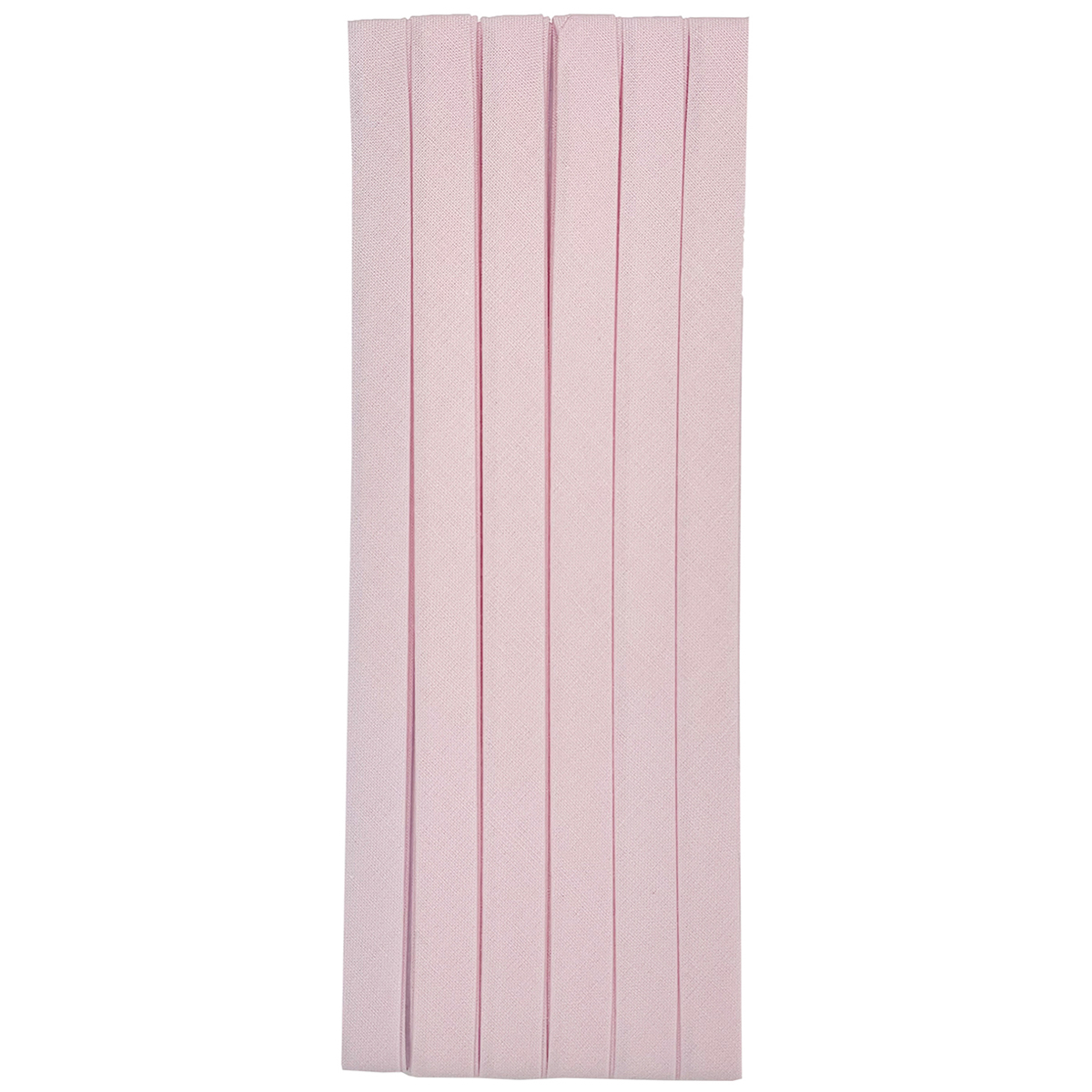 キャプテン　バイアステープ　ふちどりテトロン　ＣＰ９　３０７