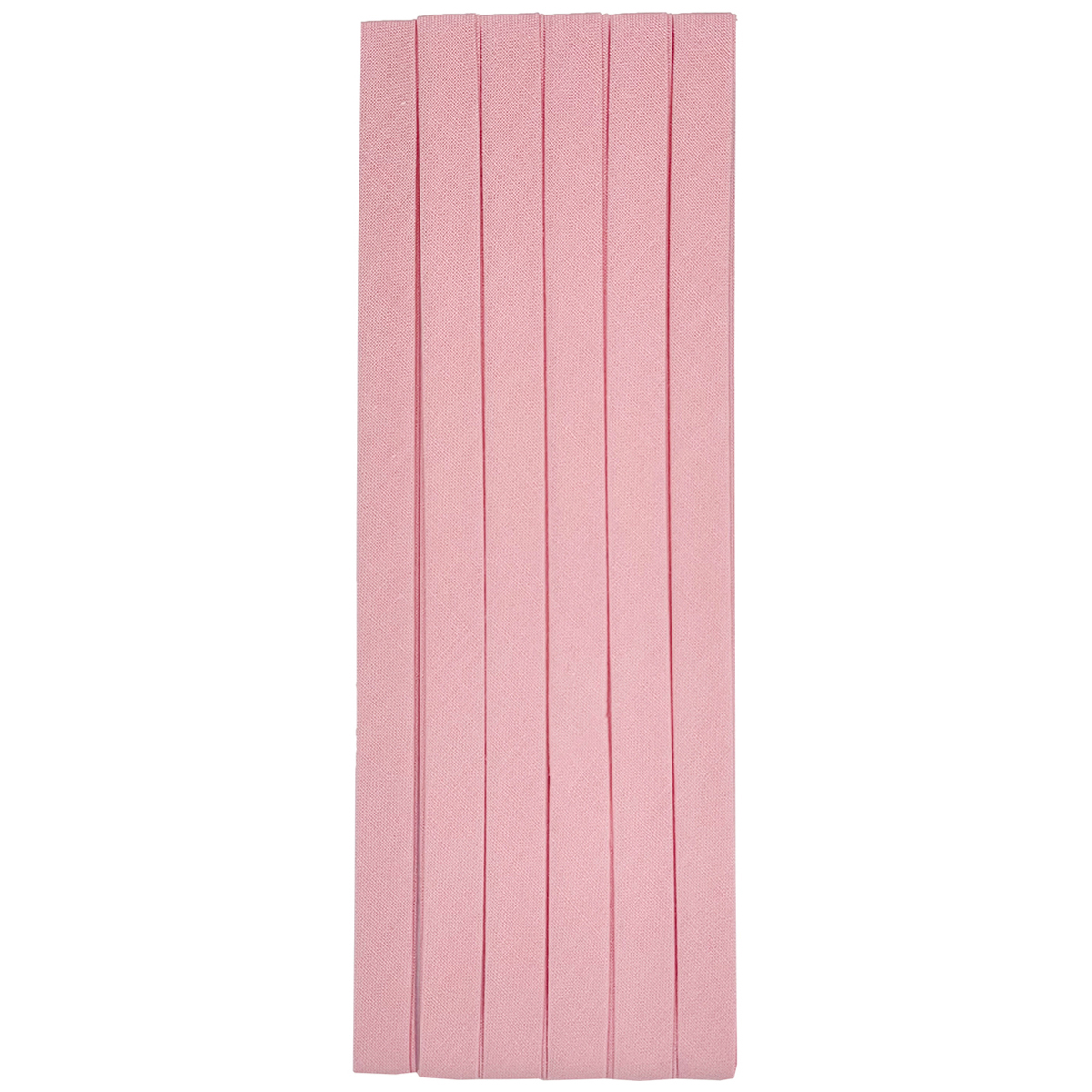 キャプテン　バイアステープ　ふちどりテトロン　ＣＰ９　３０８