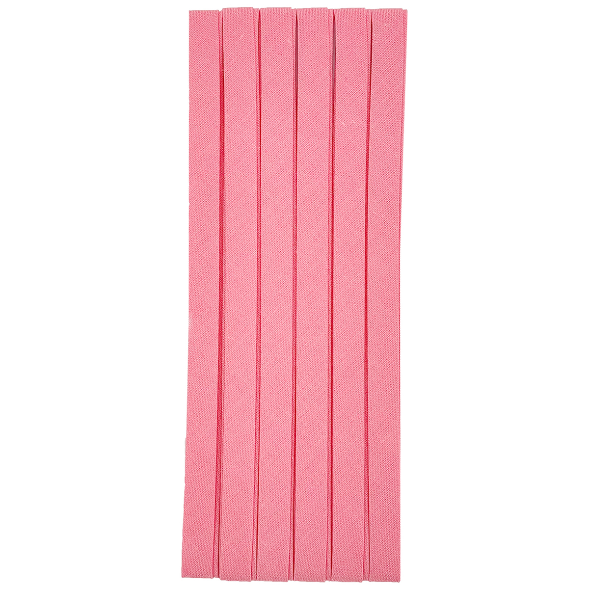 キャプテン　バイアステープ　ふちどりテトロン　ＣＰ９　３０９