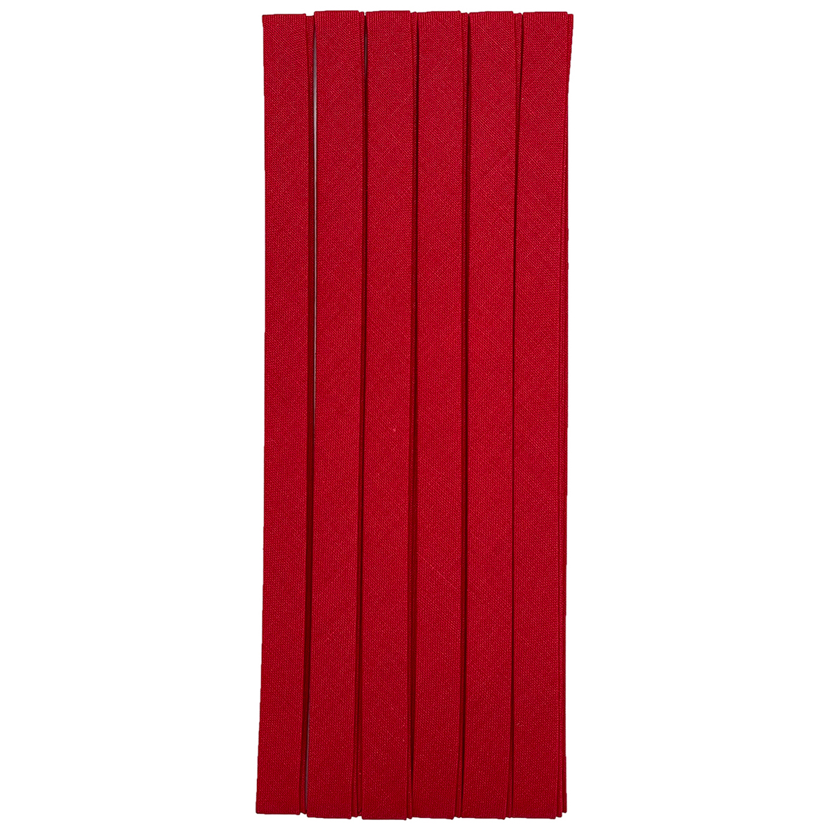 キャプテン　バイアステープ　ふちどりテトロン　ＣＰ９　３１０