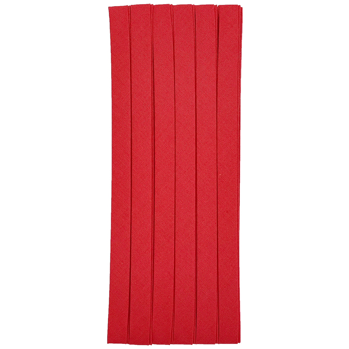 キャプテン　バイアステープ　ふちどりテトロン　ＣＰ９　３１１