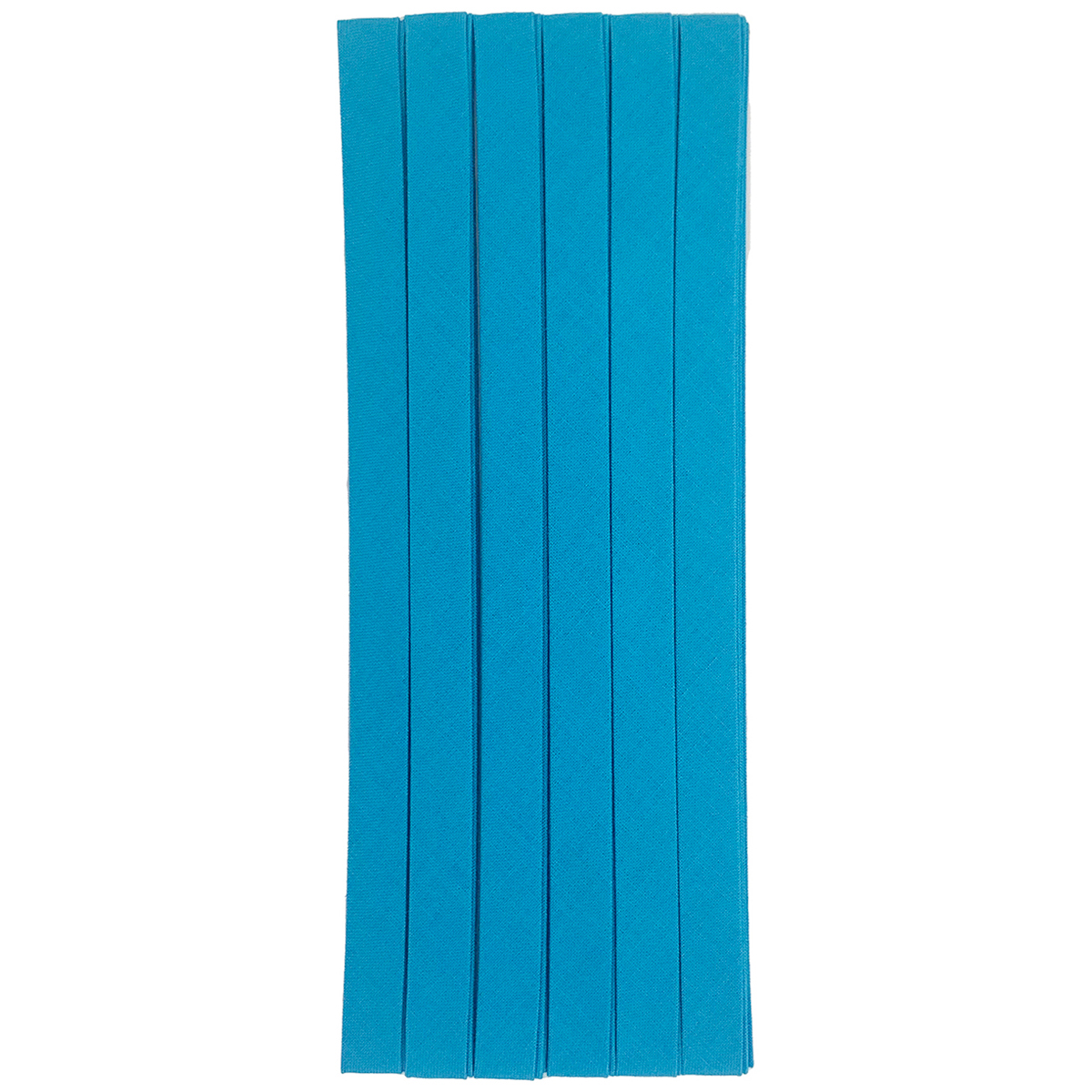 キャプテン　バイアステープ　ふちどりテトロン　ＣＰ９　３１９